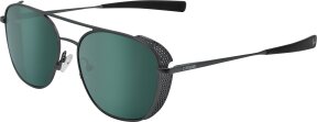 Lunettes de soleil Evasion Caravan CBS09924